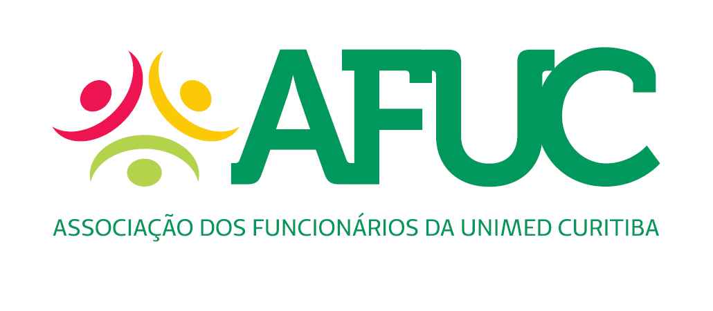 AFUC - Associao dos Funcionrios da Unimed Curitiba