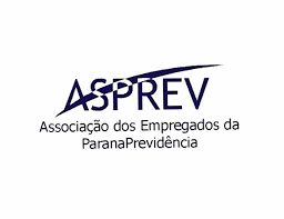 ASPREV - Associao do Funcionrios da ParanPrevidncia