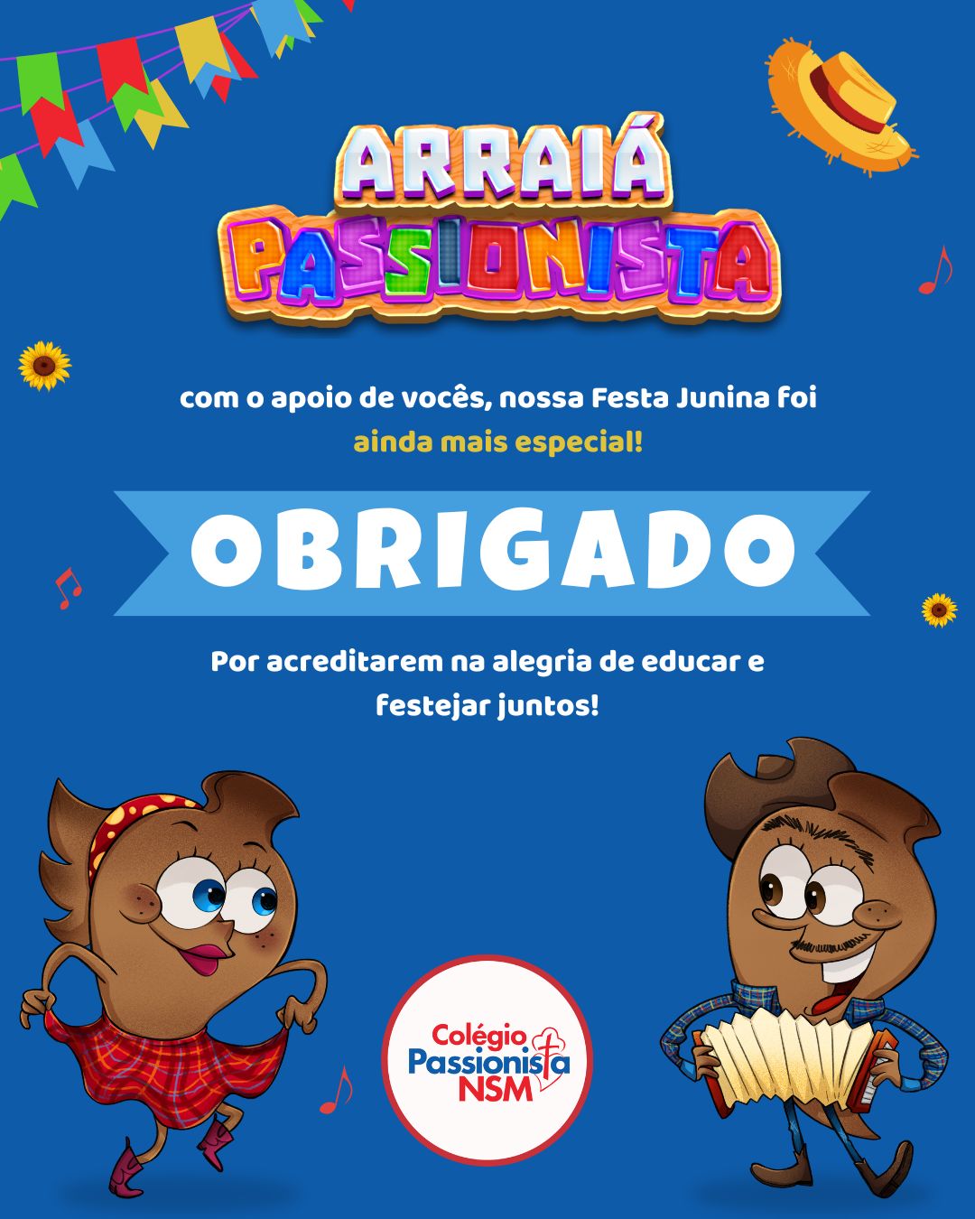 GRATIDO QUE TRANSCENDE O ARRAI!  Nossa Senhora Menina