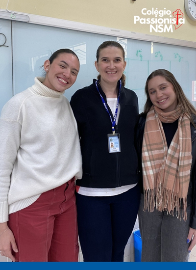 Educao Financeira na Prtica! Nossa Senhora Menina