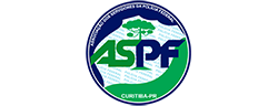 ASPF