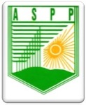 ASPP - Associação dos Servidores Público do Paraná