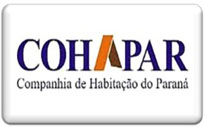 COHAPAR - Associação dos Funcionários da COHAPAR