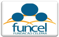 FUNCEL - Funda��o CELEPAR