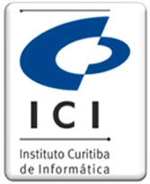 ICI - Instituto Curitiba de Inform�tica