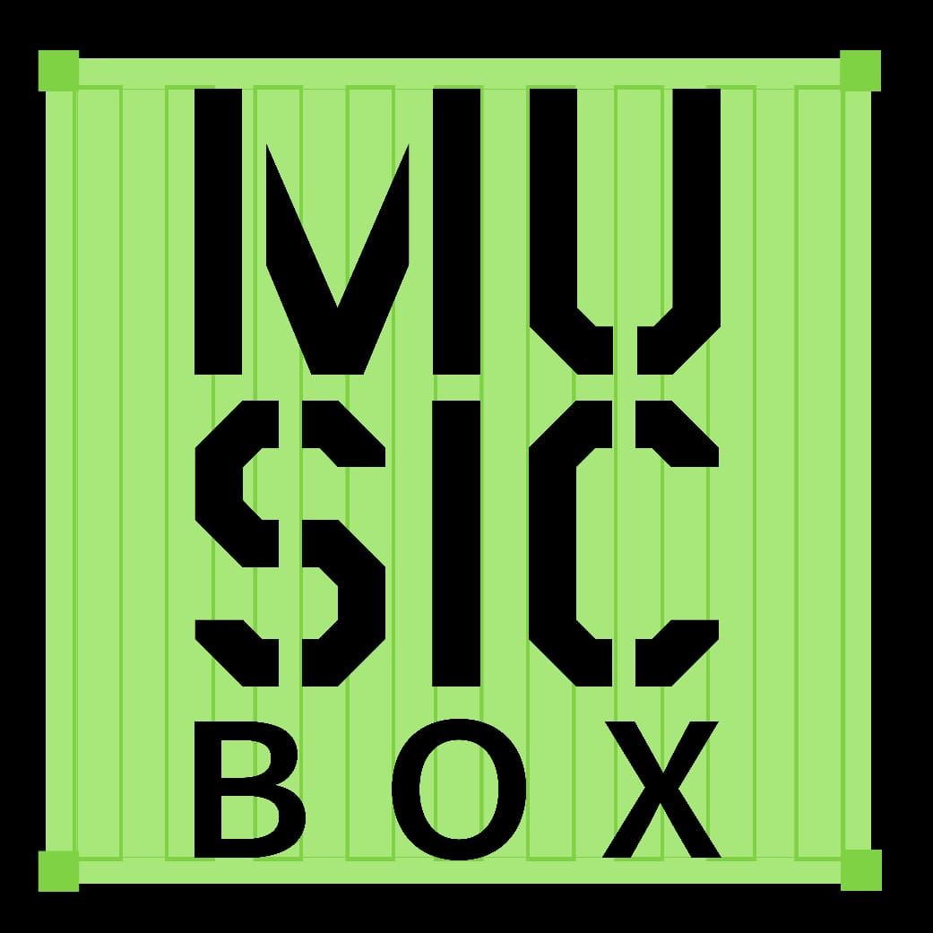 Music Box
