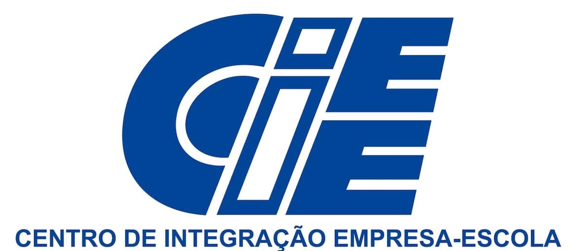 CIEE - Centro de Integração Empresa Escola