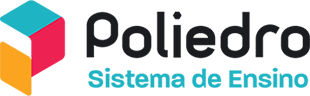 Poliedro