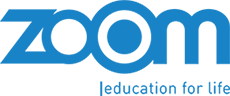 Zoom Education