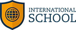 International School