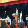  - Nossa Senhora Menina