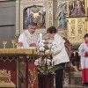  - Nossa Senhora Menina