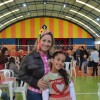  - Nossa Senhora Menina
