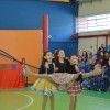  - Nossa Senhora Menina