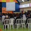  - Nossa Senhora Menina