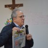  - Nossa Senhora Menina