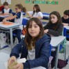  - Nossa Senhora Menina
