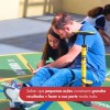  - Nossa Senhora Menina