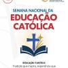  - Nossa Senhora Menina