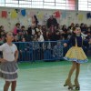  - Nossa Senhora Menina