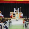  - Nossa Senhora Menina