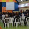  - Nossa Senhora Menina