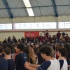  - Nossa Senhora Menina