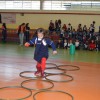  - Nossa Senhora Menina