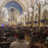  - Nossa Senhora Menina