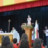  - Nossa Senhora Menina