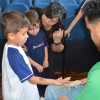  - Nossa Senhora Menina