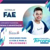  - Nossa Senhora Menina