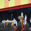  - Nossa Senhora Menina