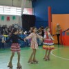  - Nossa Senhora Menina