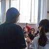  - Nossa Senhora Menina