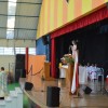  - Nossa Senhora Menina