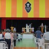  - Nossa Senhora Menina