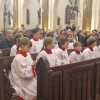  - Nossa Senhora Menina