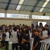  - Nossa Senhora Menina