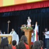  - Nossa Senhora Menina
