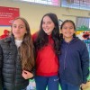  - Nossa Senhora Menina