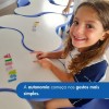  - Nossa Senhora Menina