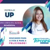 - Nossa Senhora Menina