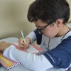 - Nossa Senhora Menina