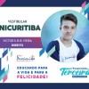  - Nossa Senhora Menina