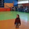  - Nossa Senhora Menina