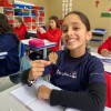  - Nossa Senhora Menina