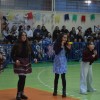  - Nossa Senhora Menina