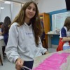  - Nossa Senhora Menina