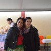  - Nossa Senhora Menina